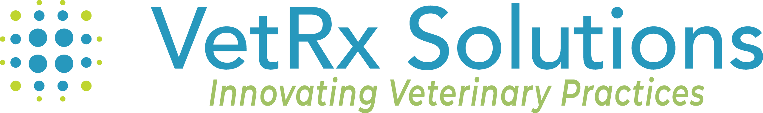VetRx_Logo_Horizontal