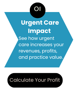 Urgent Care Profits (2)